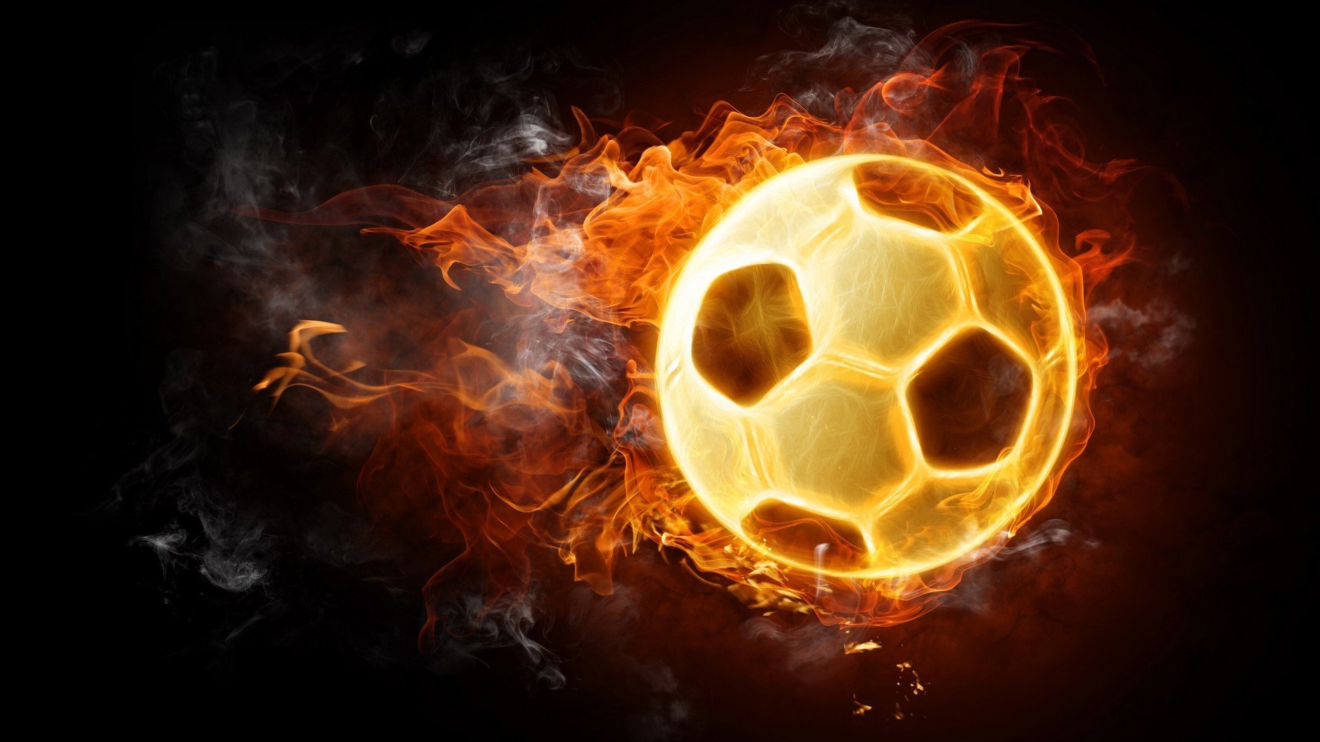 凯琳·科贝特稳定发挥赢得满堂喝彩，凯洛琳贝塞特