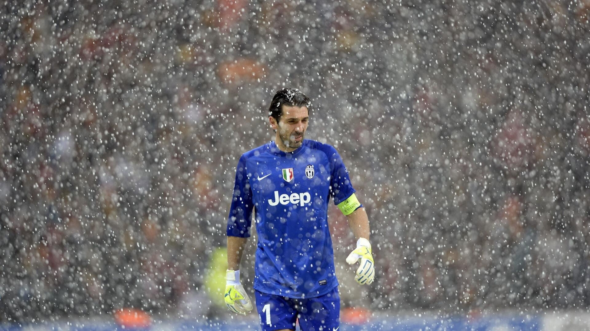 意甲赛季的战术打法演变，本赛季意甲