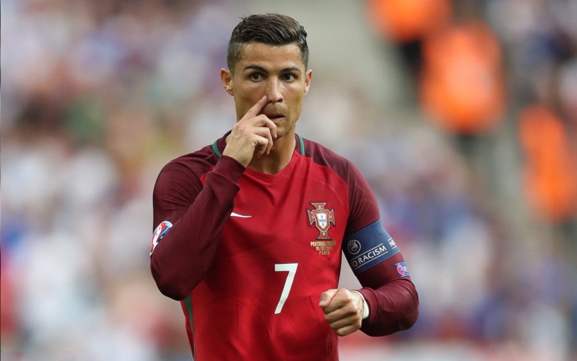 牙买加国家田径队备战2024奥运会，牙买加田径队奥运会名单