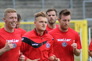 爱国者调整进攻体系，表现明显改善，爱国者要求