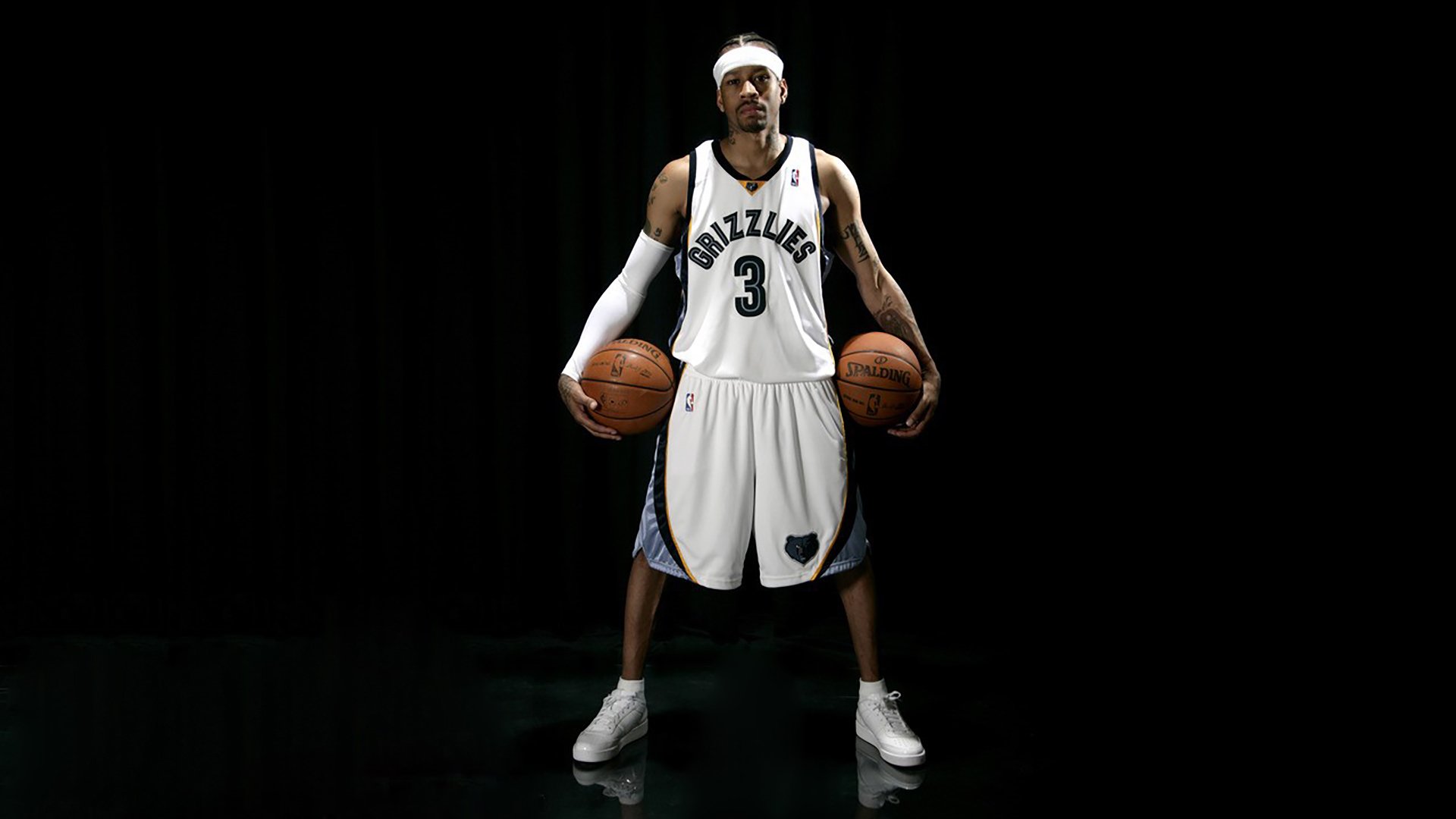 青少年篮球训练注重心理健康和情绪管理提升竞技状态，青少年篮球训练的目的与任务