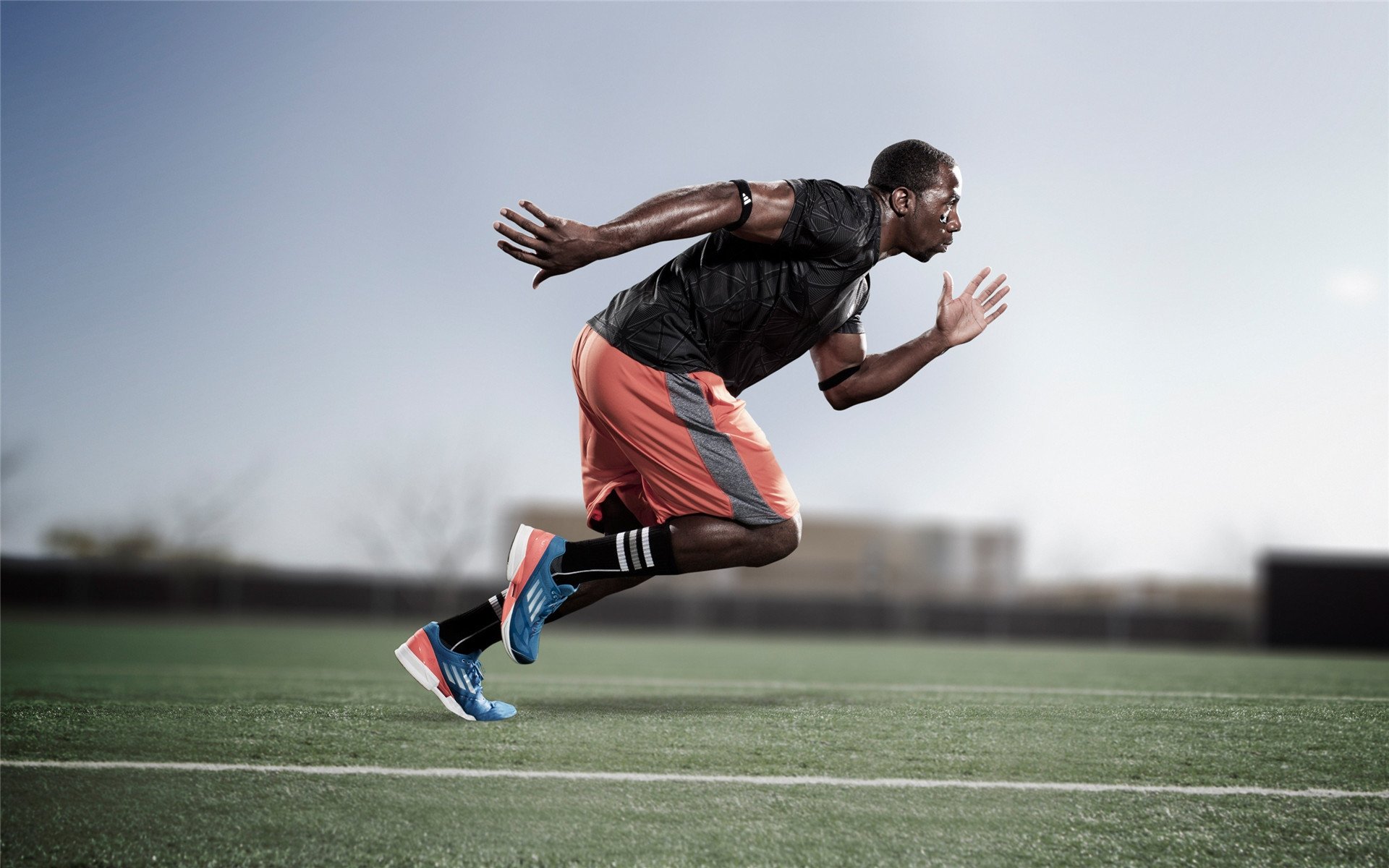 中国足球青训体系注重技术体能双向发展，2021中国足球青训现状