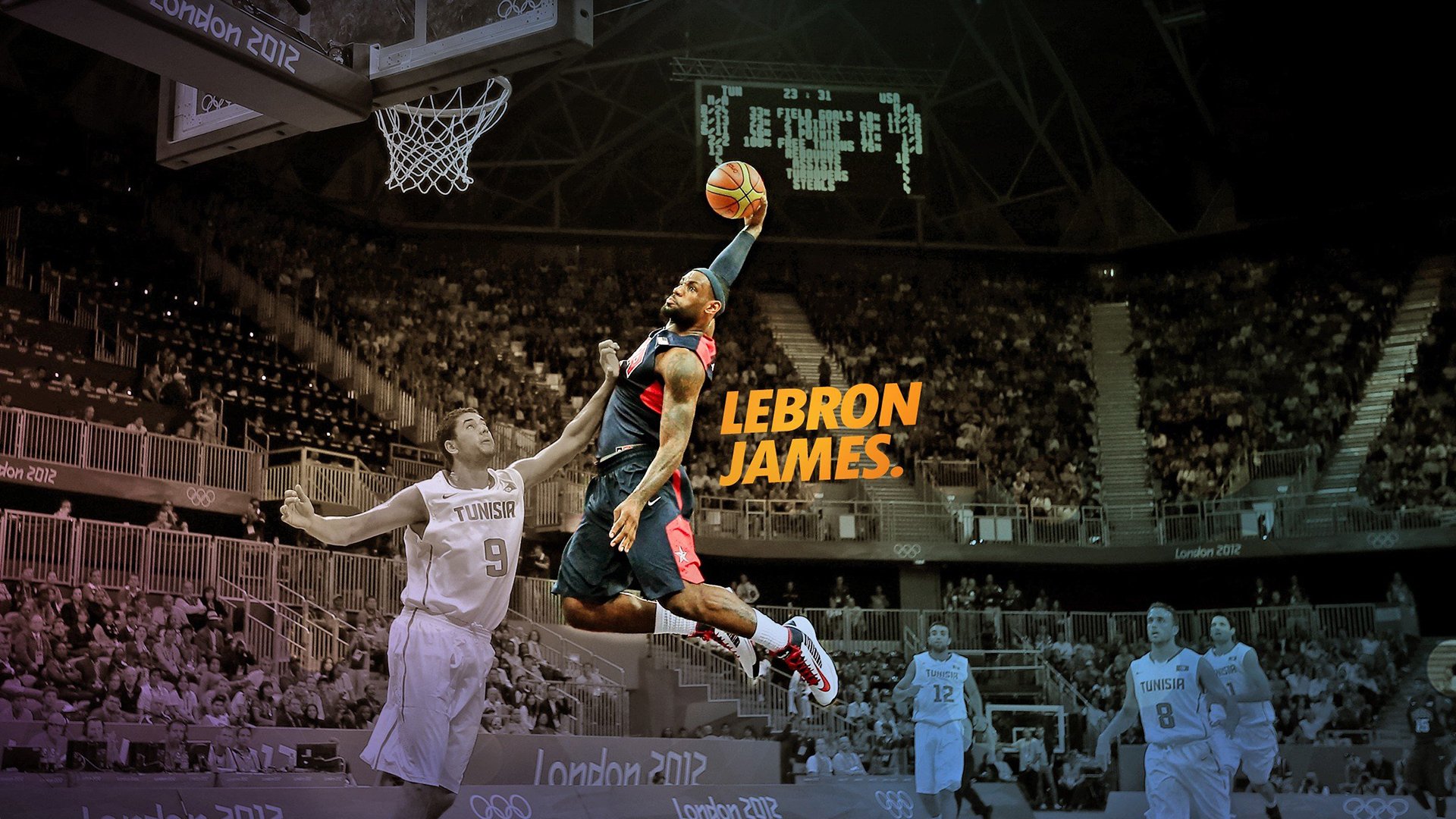 五大联赛传球热区体现球队战术布置，五大联赛在中国的转播权