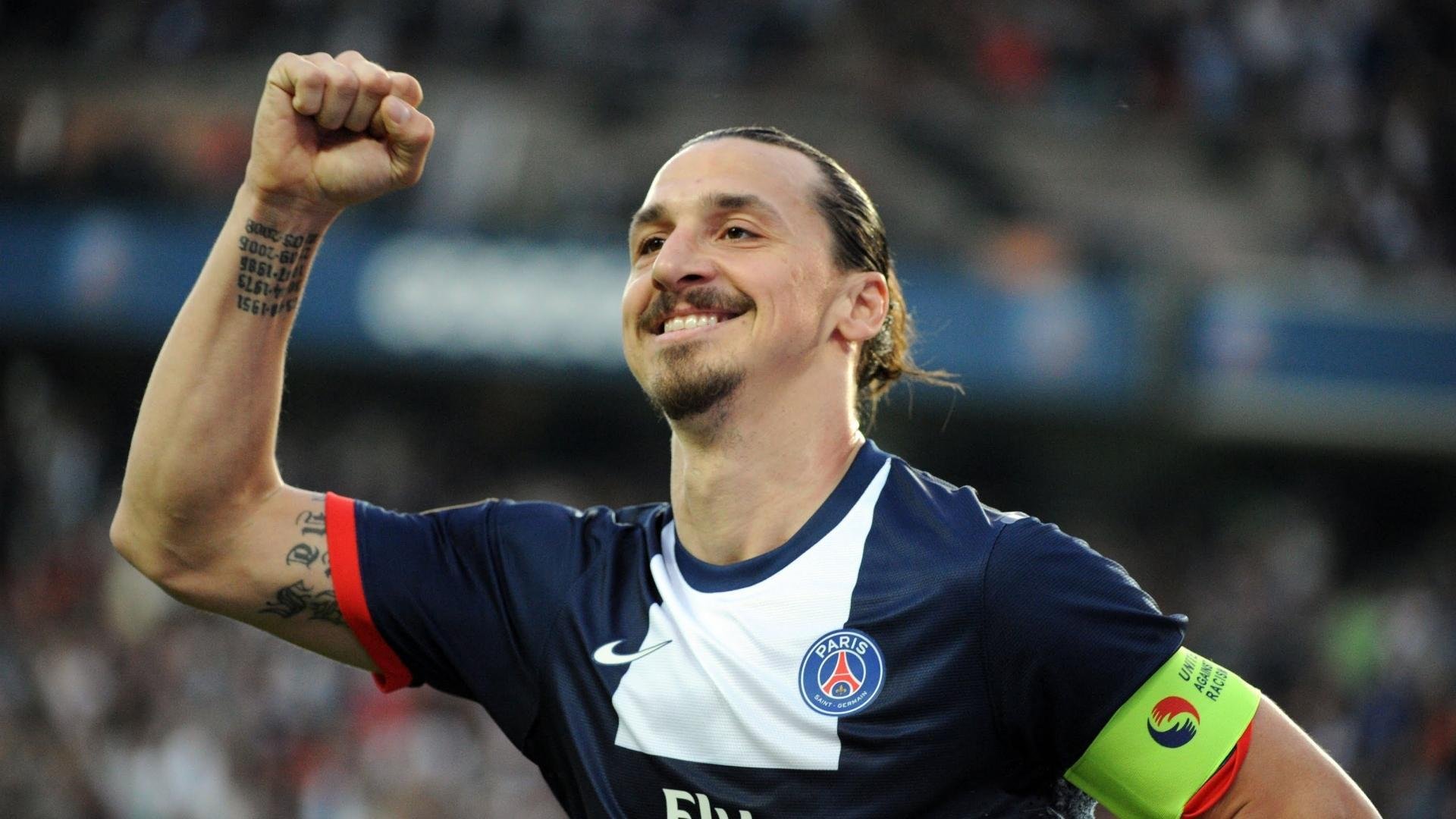 产品出问题，品牌如何应对？这三家给出答案，产品有问题怎么解决