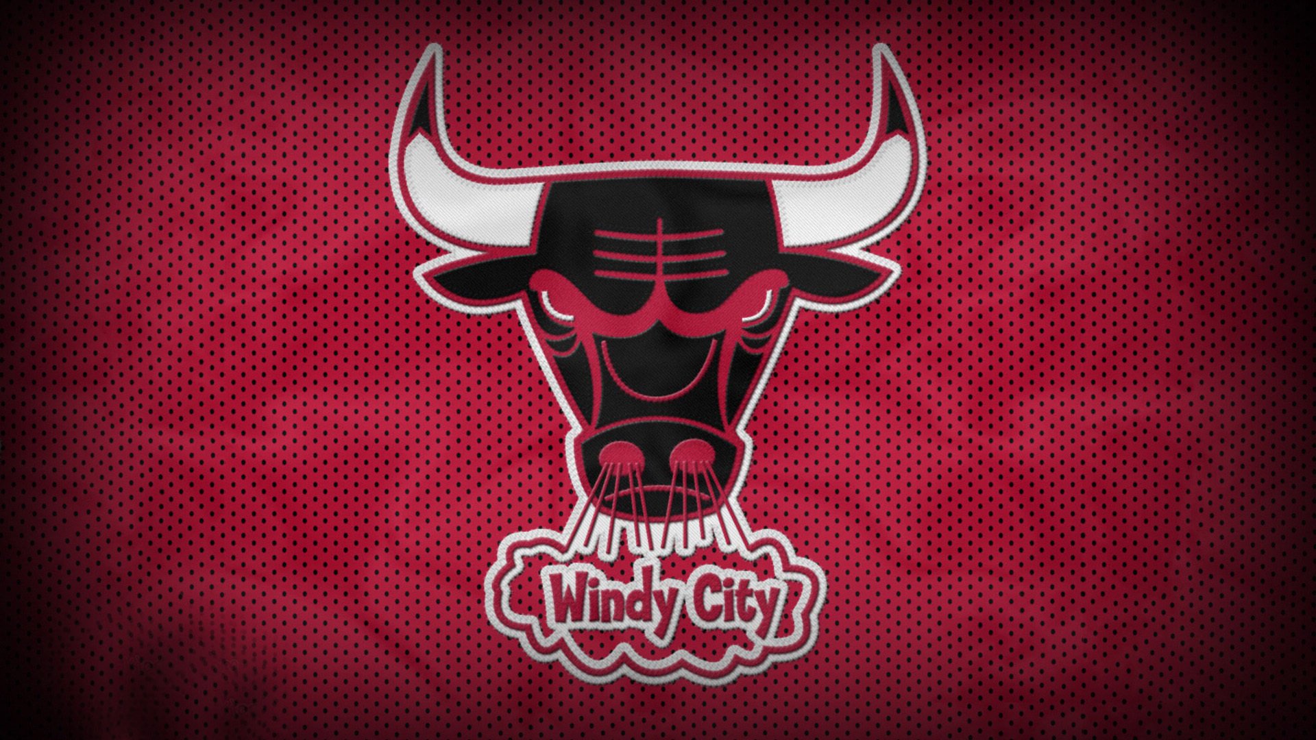 尤尔曼德谈勒沃库森韧性：施压阶段表现十分出色，勒沃库森战术