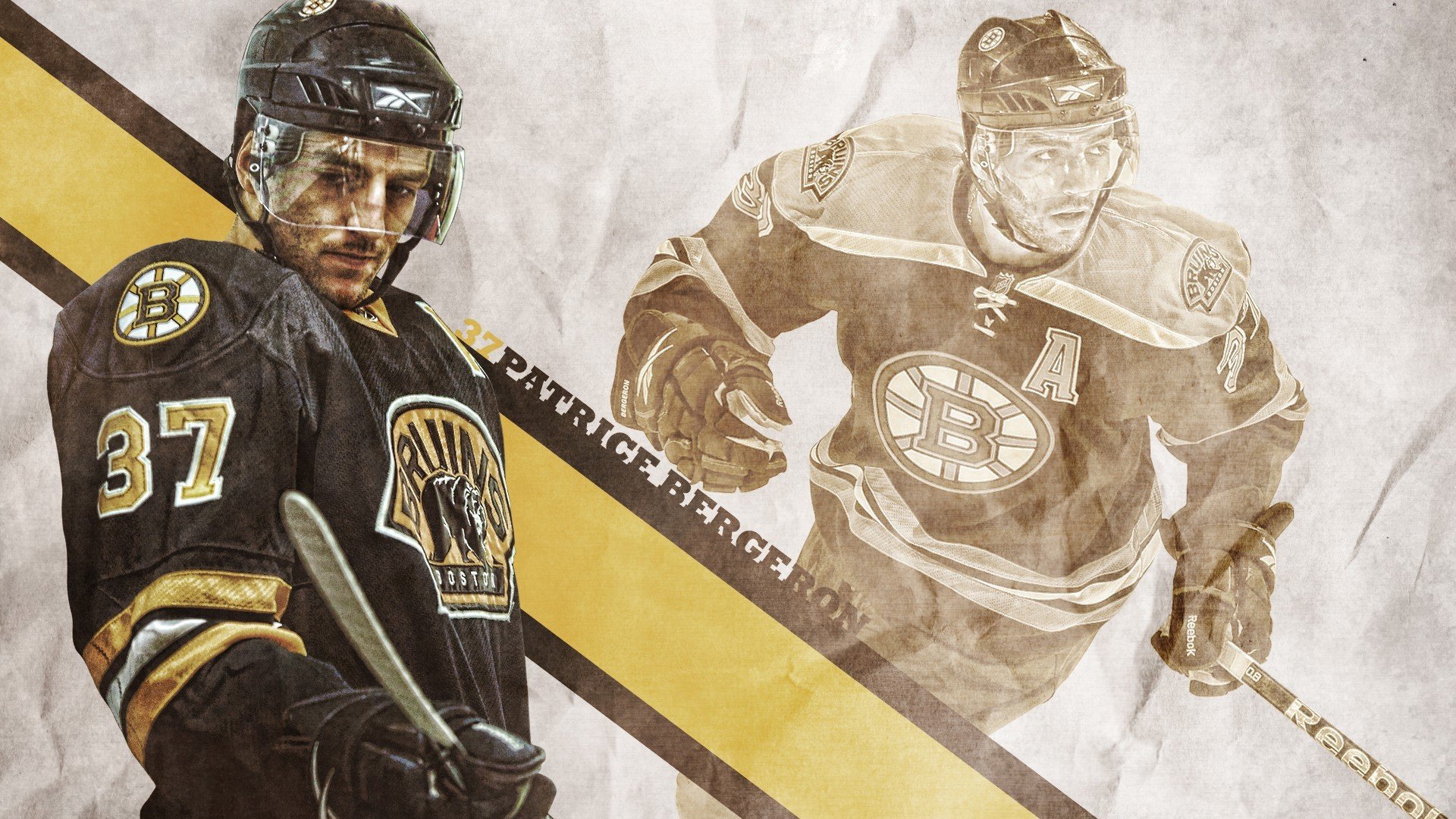 特色撑不起招生，民办校长拼的是服务还是口碑？，民办学校 校长