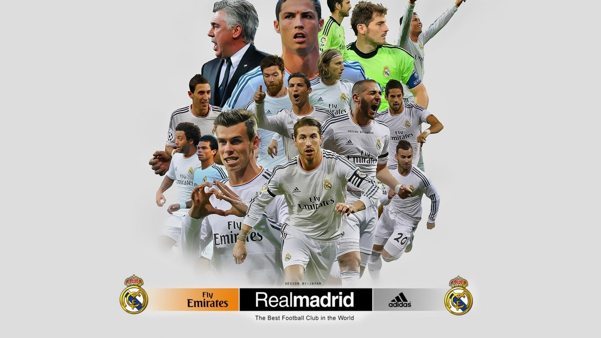 电竞职业选手薪资结构多样化，职业电竞选手的工资收入