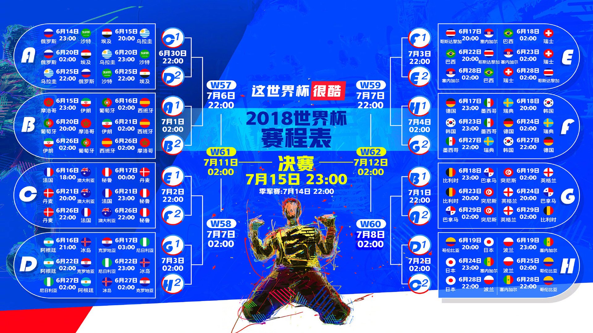 世界马拉松城市赛推广城市慢跑与公共健康计划